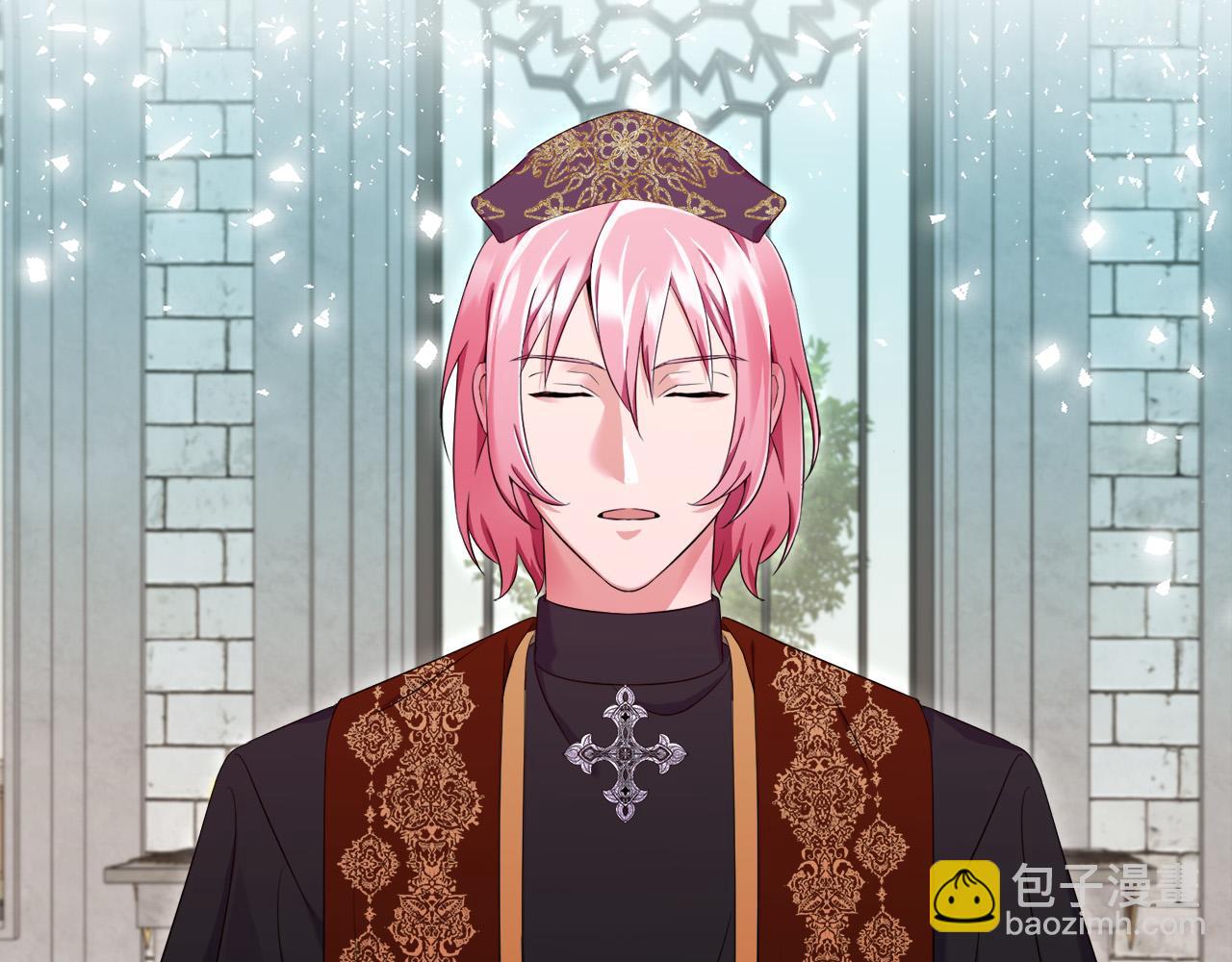《恶女哪来的义气》第75话 简单的葬礼 第45页