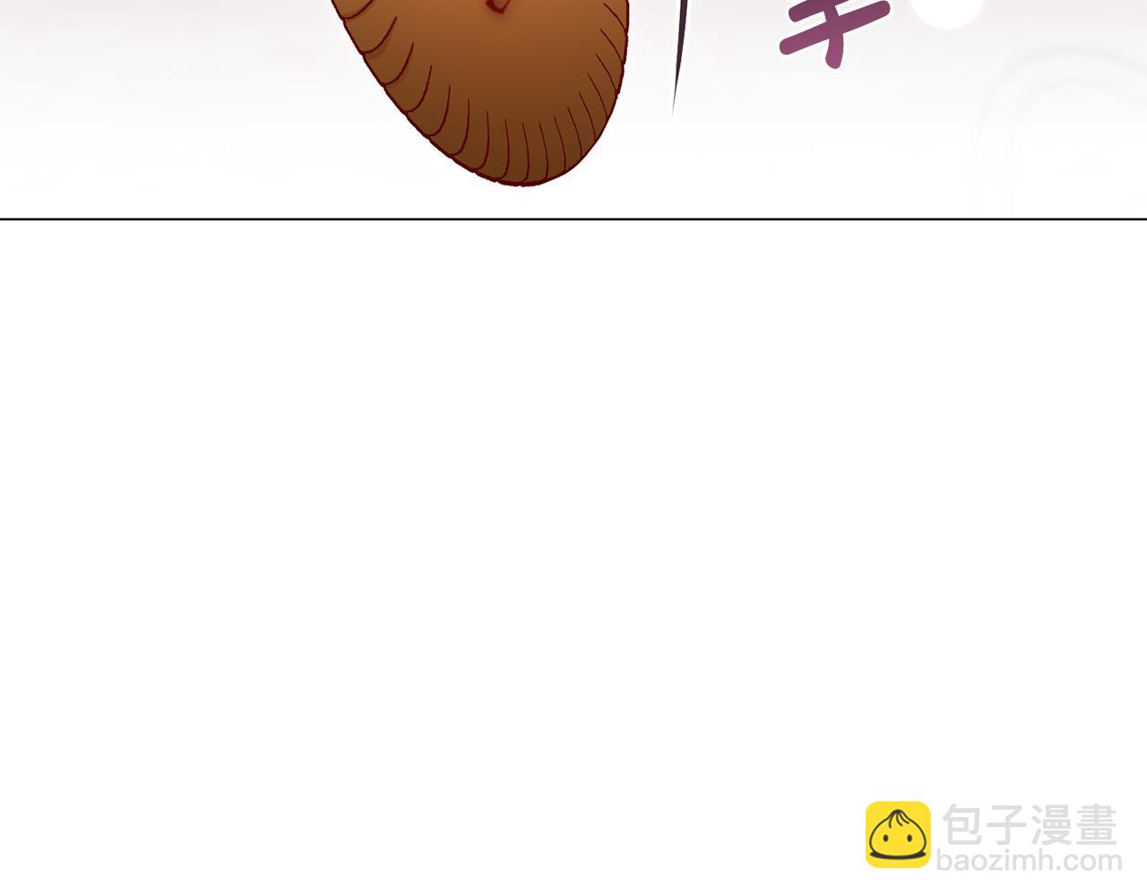 《恶女哪来的义气》第72话 摧毁迪特里 第47页
