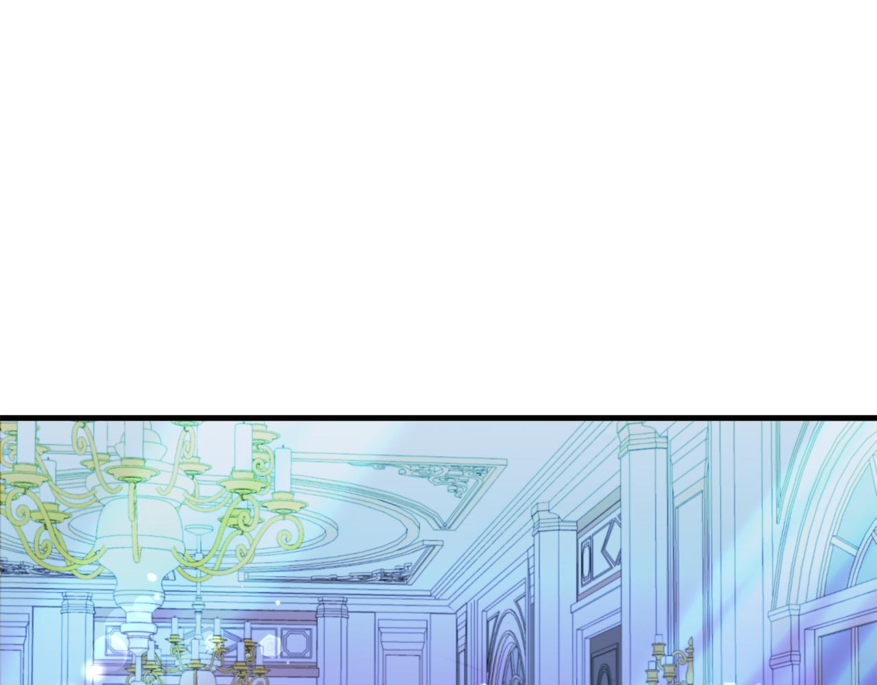 《恶女哪来的义气》第78话 培养自己的势力 第35页