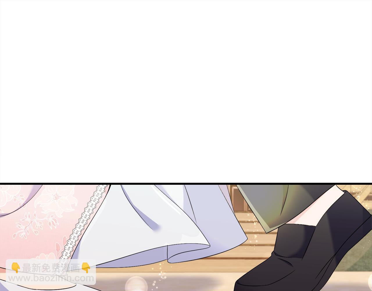 《恶女哪来的义气》第76话 我好喜欢你 第18页