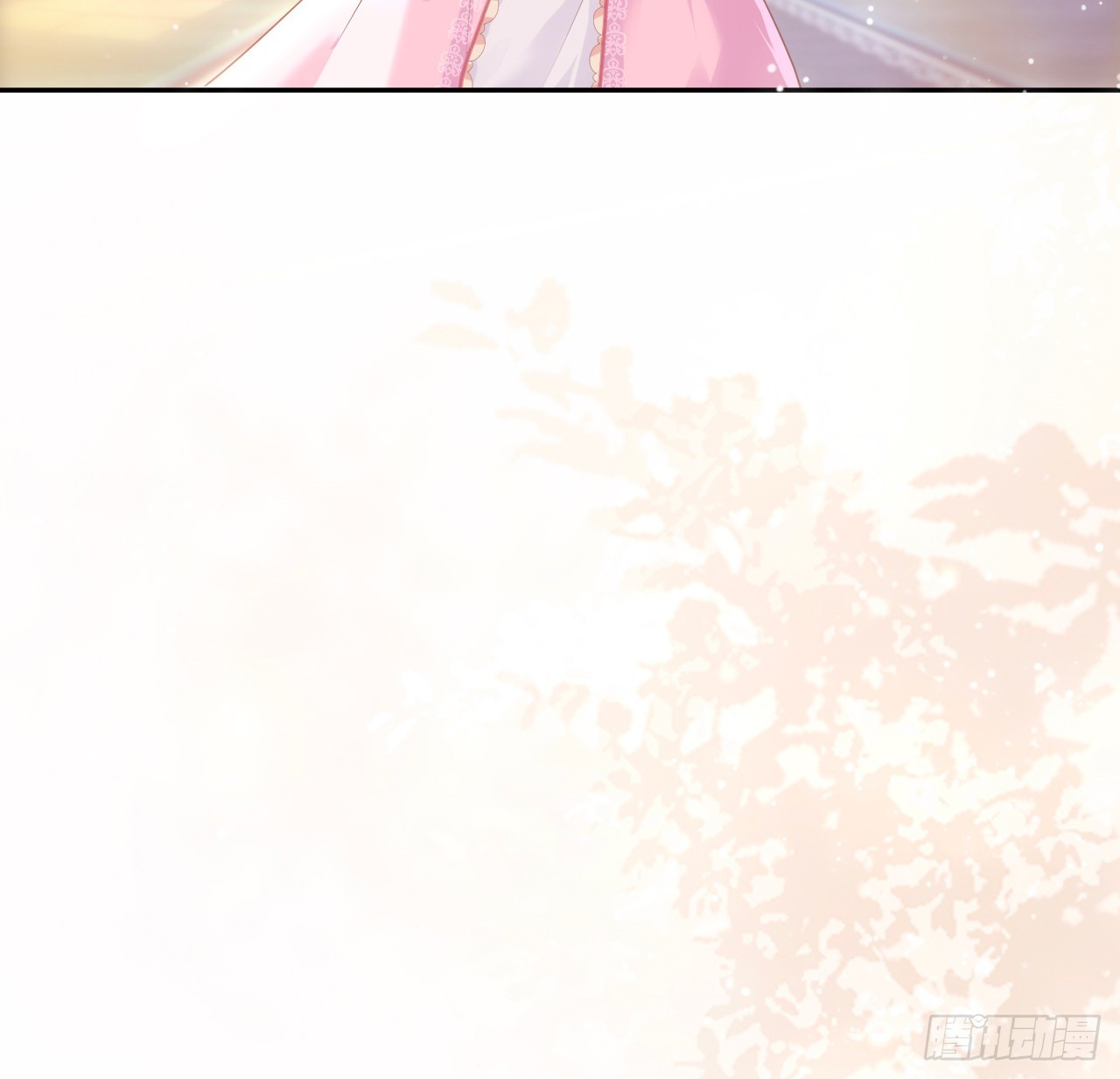 《海王的恋爱法则》5话 海王的由来 第15页