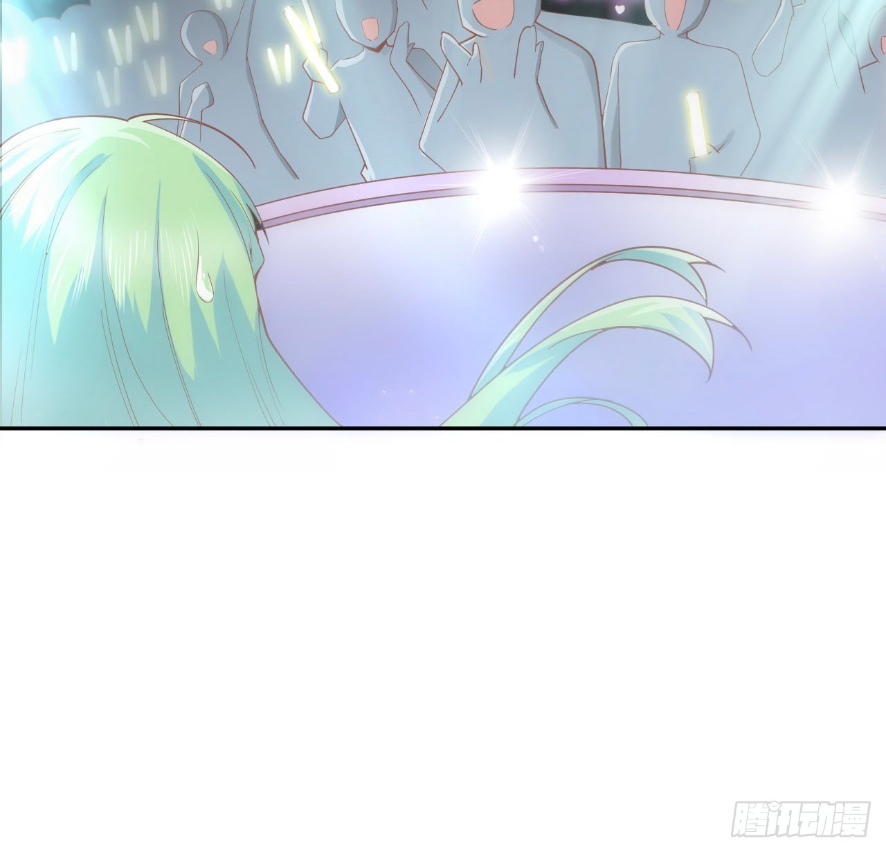 《海王的恋爱法则》5话 海王的由来 第38页