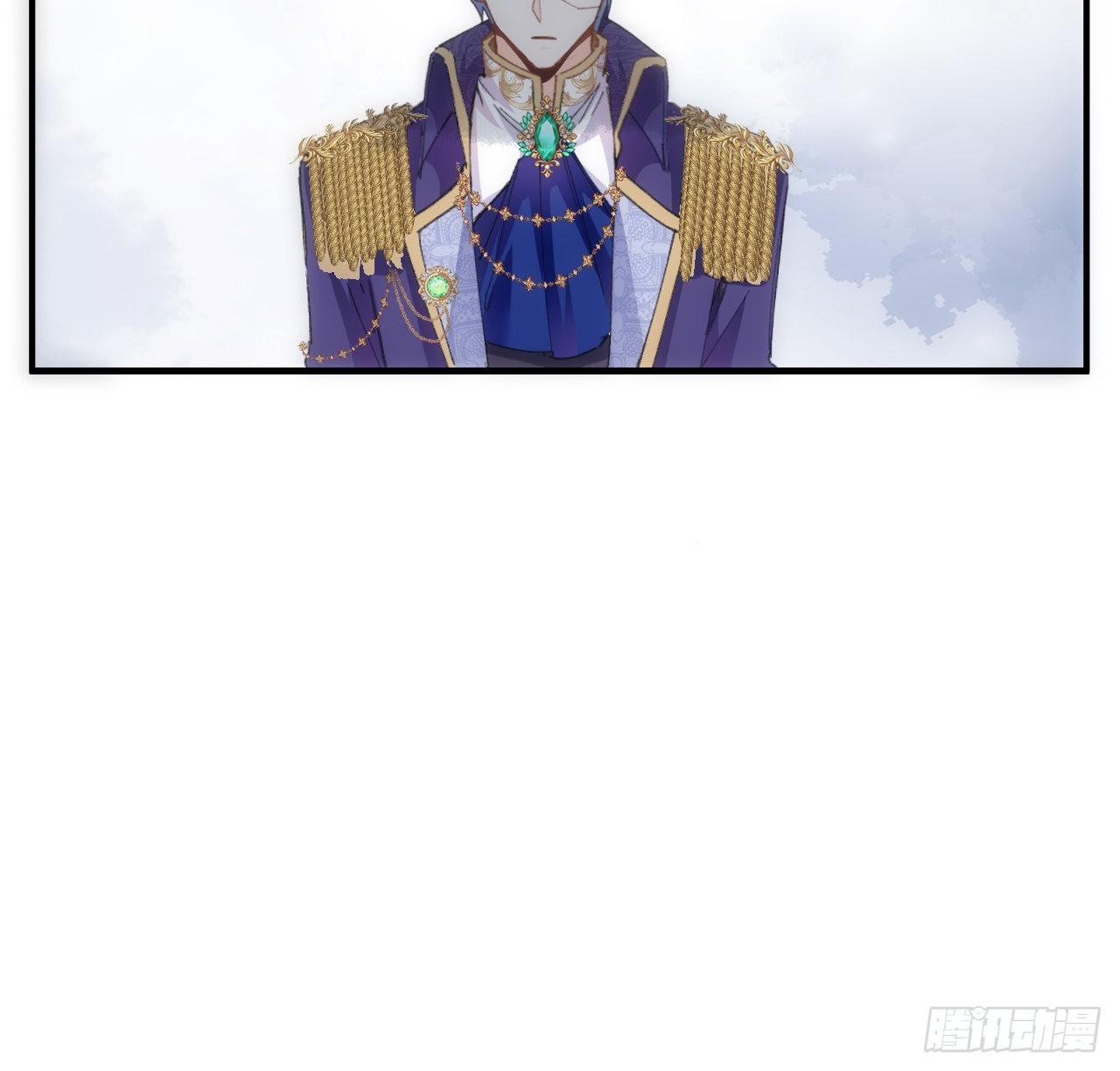 《海王的恋爱法则》11话 脑子不太聪明的卡罗尔？ 第23页