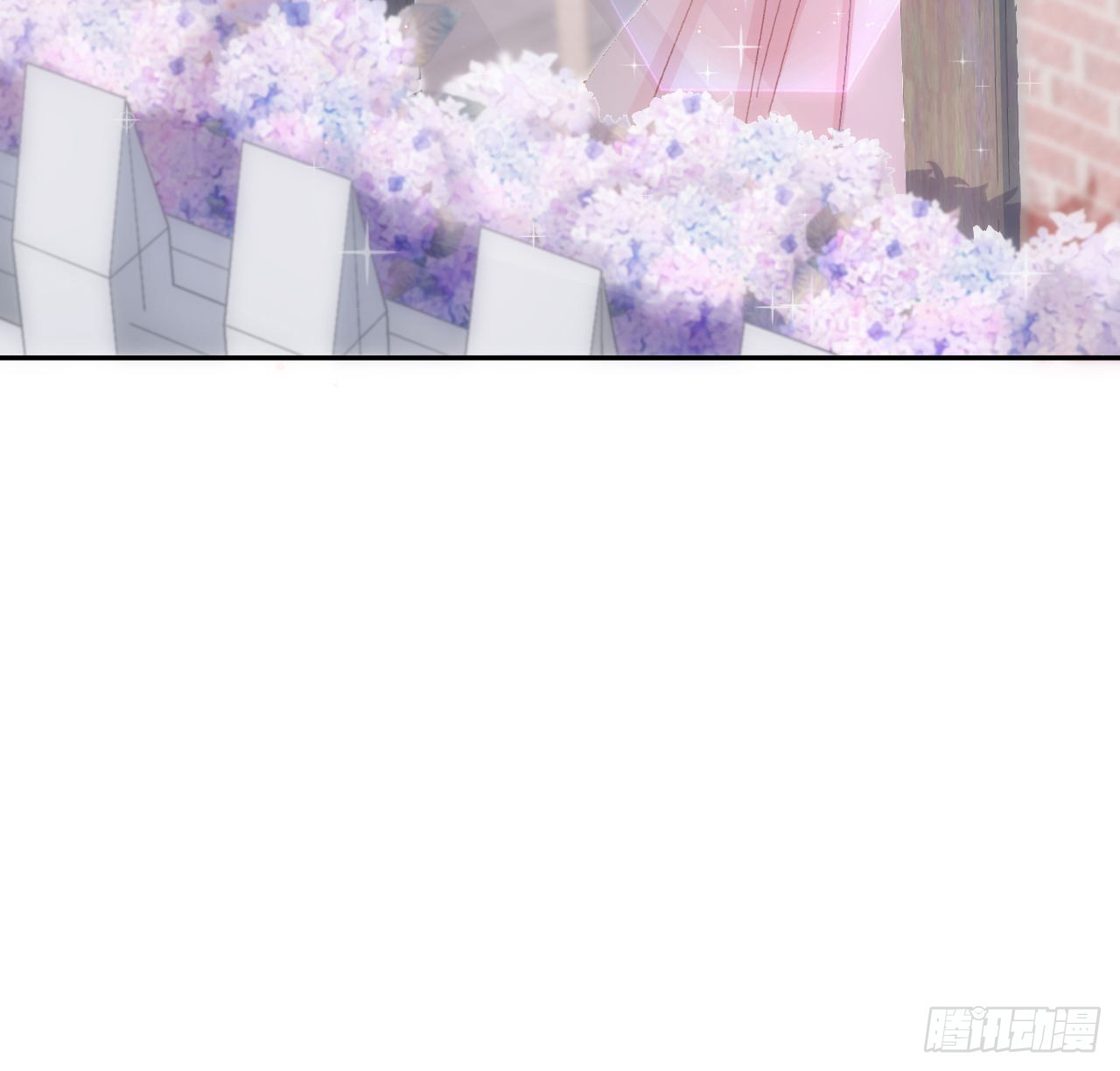 《海王的恋爱法则》11话 脑子不太聪明的卡罗尔？ 第32页