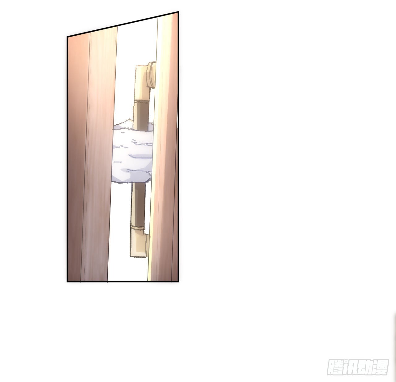 《海王的恋爱法则》12话 当然要以妹妹为重！ 第44页