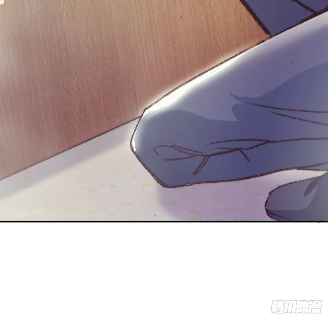 《海王的恋爱法则》17话 骨科或伪骨科？ 第25页