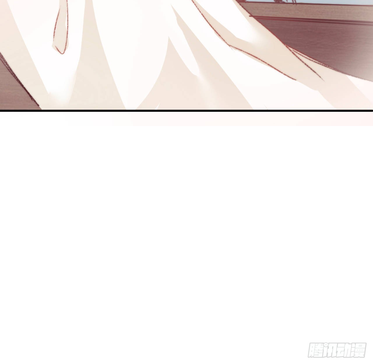《海王的恋爱法则》17话 骨科或伪骨科？ 第28页