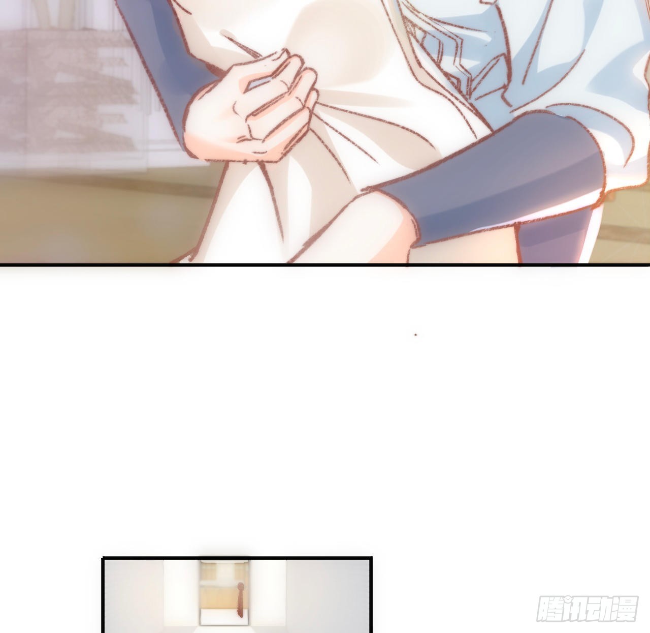 《海王的恋爱法则》17话 骨科或伪骨科？ 第30页