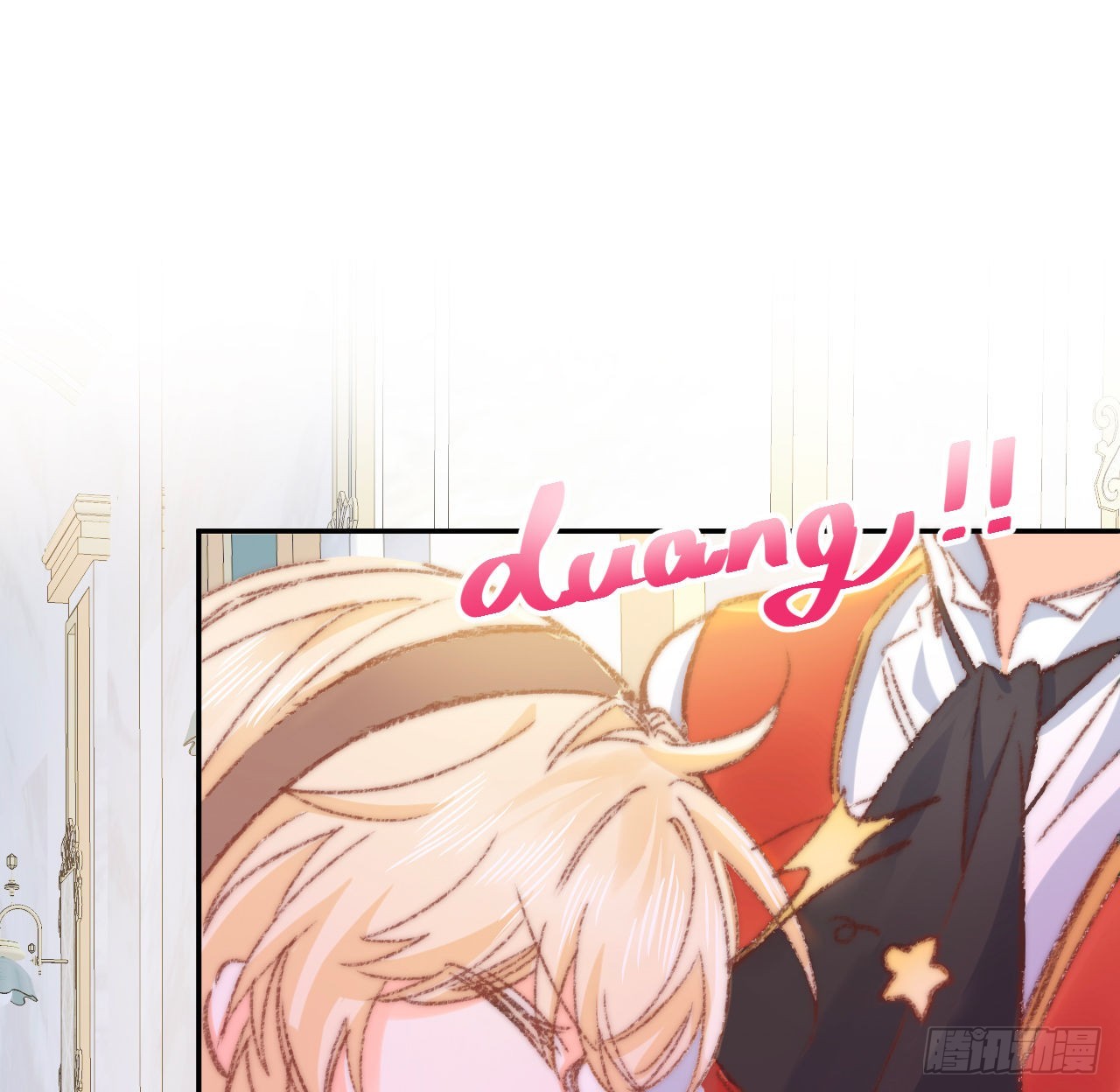 《海王的恋爱法则》17话 骨科或伪骨科？ 第40页