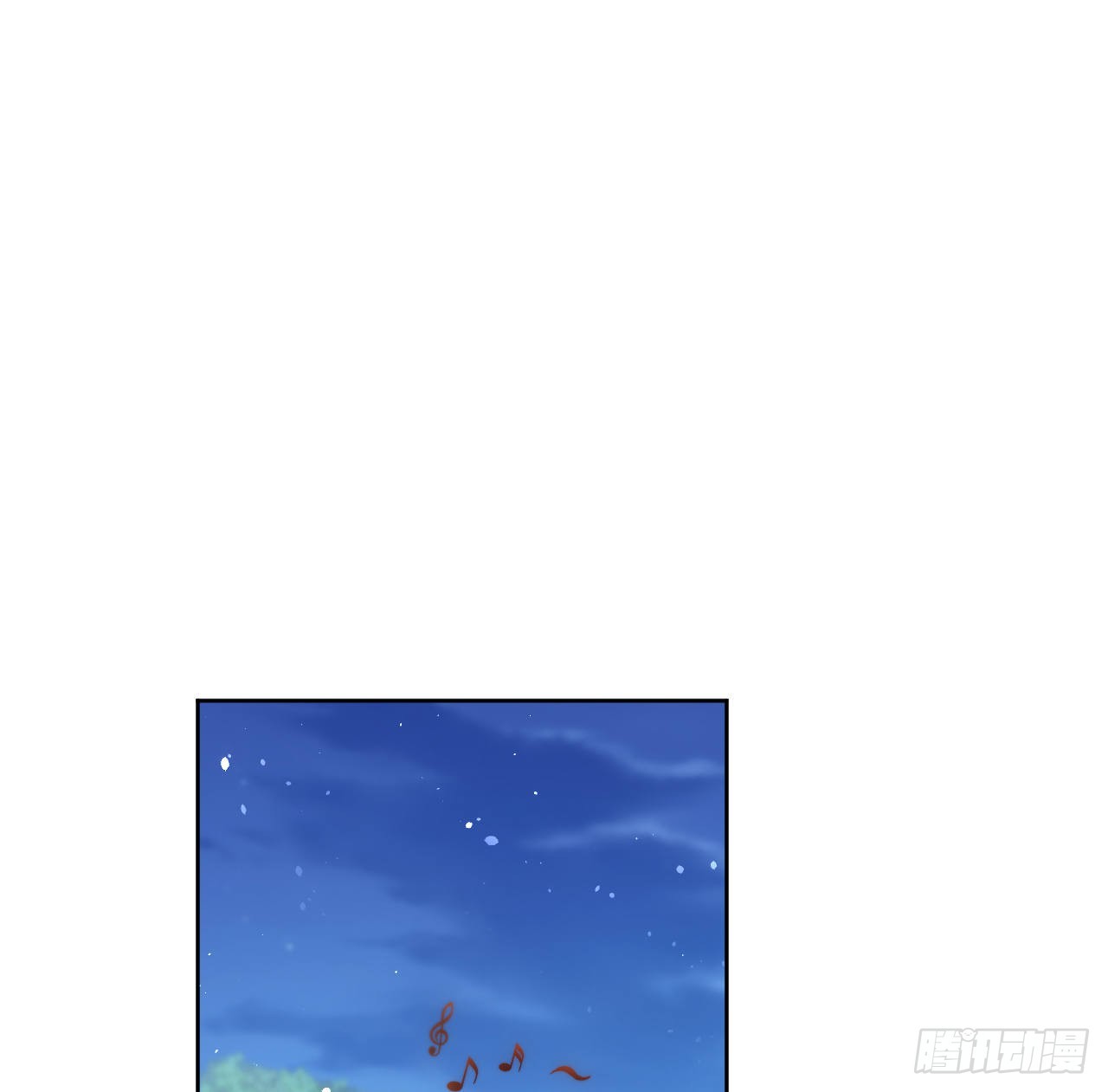《海王的恋爱法则》23话 榜一大佬 第2页