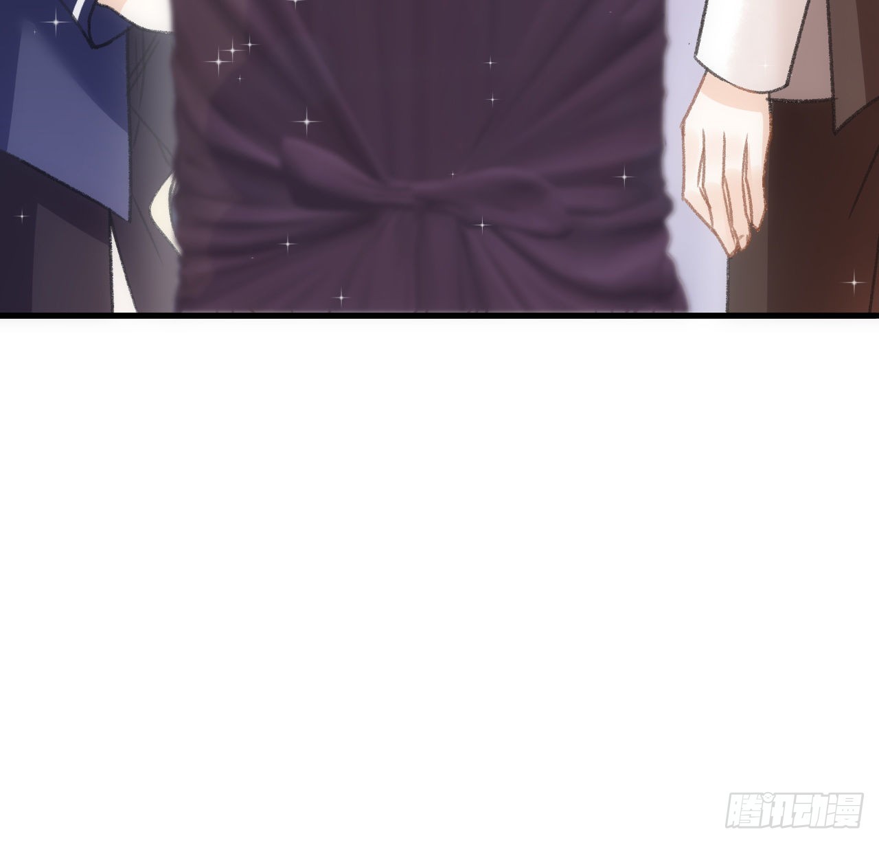 《海王的恋爱法则》21话 我只会心疼姐姐 第30页
