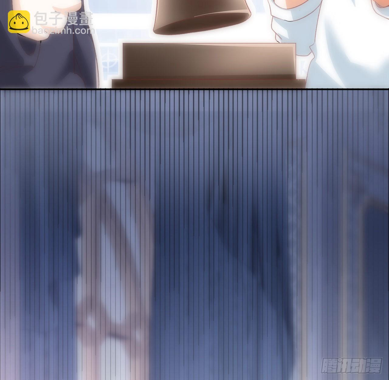 《海王的恋爱法则》22话 公平竞争 第48页