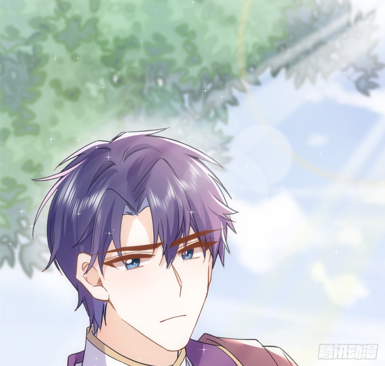 《海王的恋爱法则》25话 脱离掌控 第27页