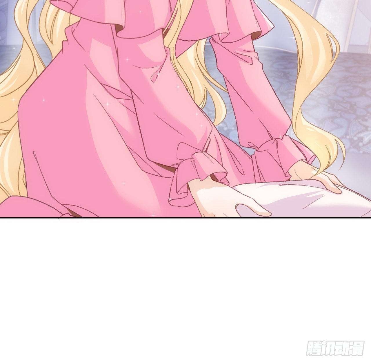 《海王的恋爱法则》25话 脱离掌控 第44页