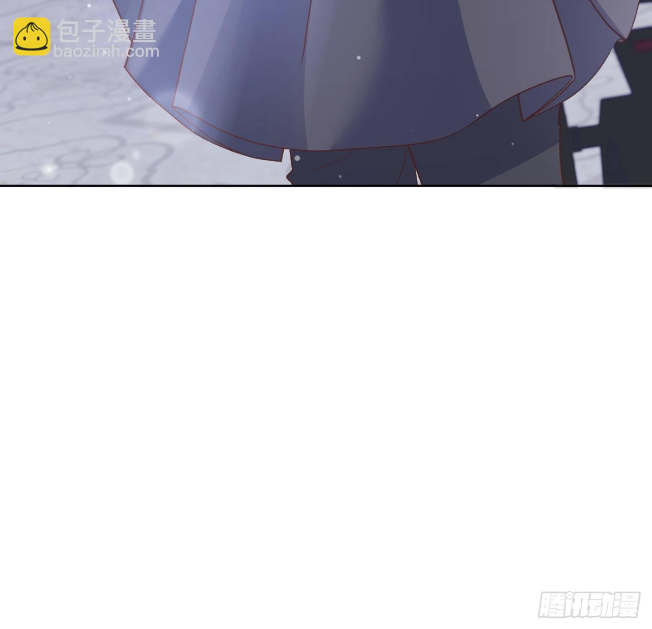 《海王的恋爱法则》28话 奥菲娅，有我在 第38页