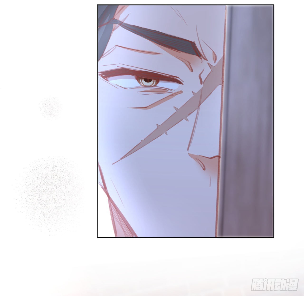 《海王的恋爱法则》29话 奥菲娅被绑架？！ 第48页