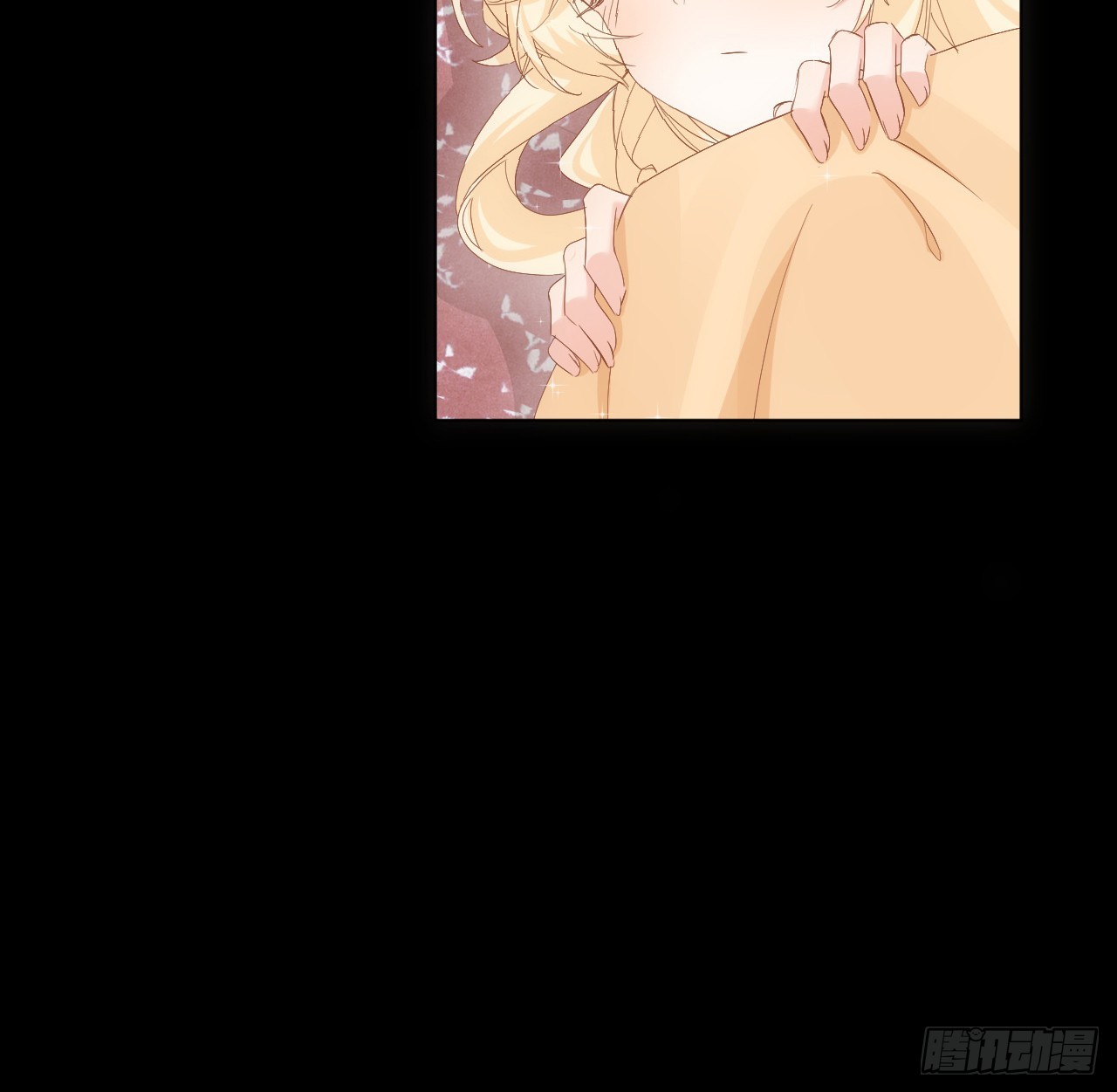 《海王的恋爱法则》35话 要告别过去的二哥？ 第10页