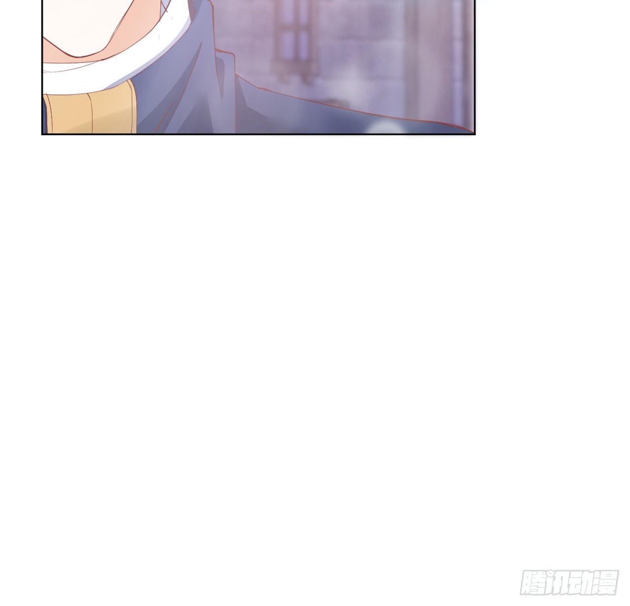 《海王的恋爱法则》36话 情侣间的小别扭 第10页