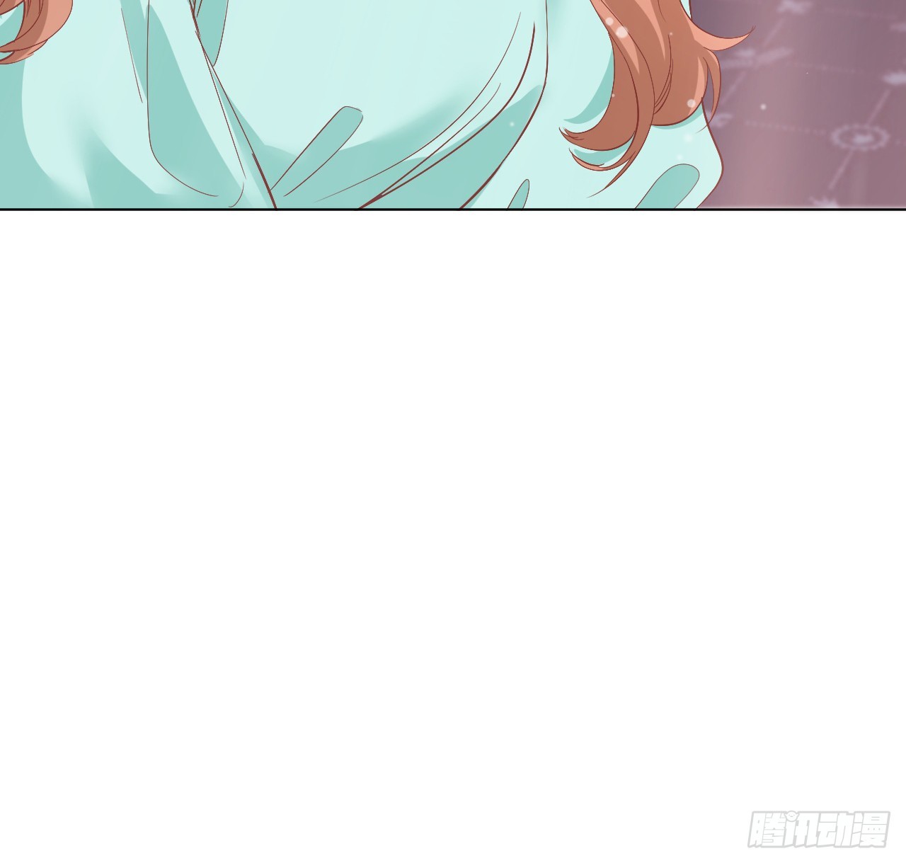 《海王的恋爱法则》36话 情侣间的小别扭 第43页