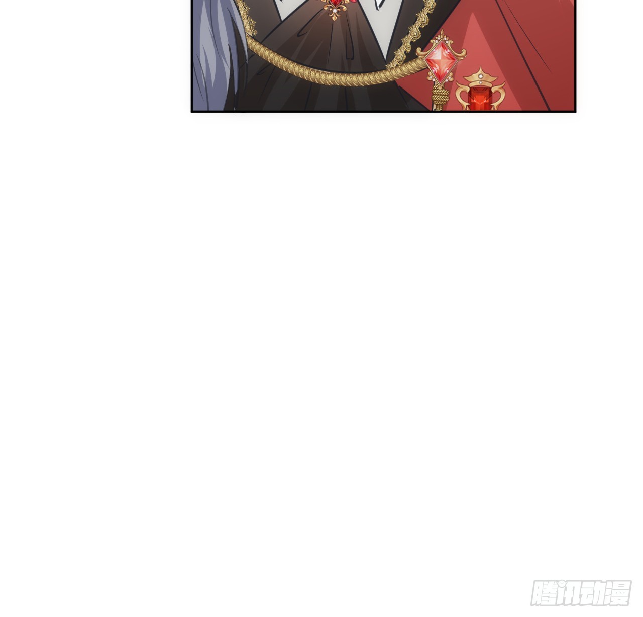 《海王的恋爱法则》39话 穿梭各个世界的东西？ 第4页