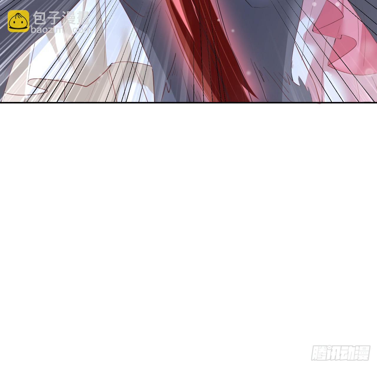 《海王的恋爱法则》43话 幕后黑手原来是？ 第10页
