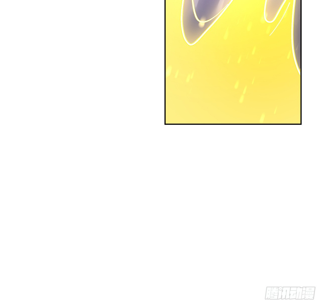《海王的恋爱法则》43话 幕后黑手原来是？ 第20页