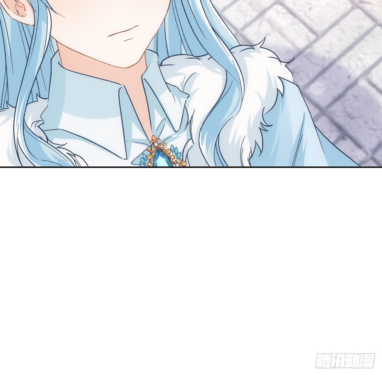 《海王的恋爱法则》47话 你是姐姐 第17页