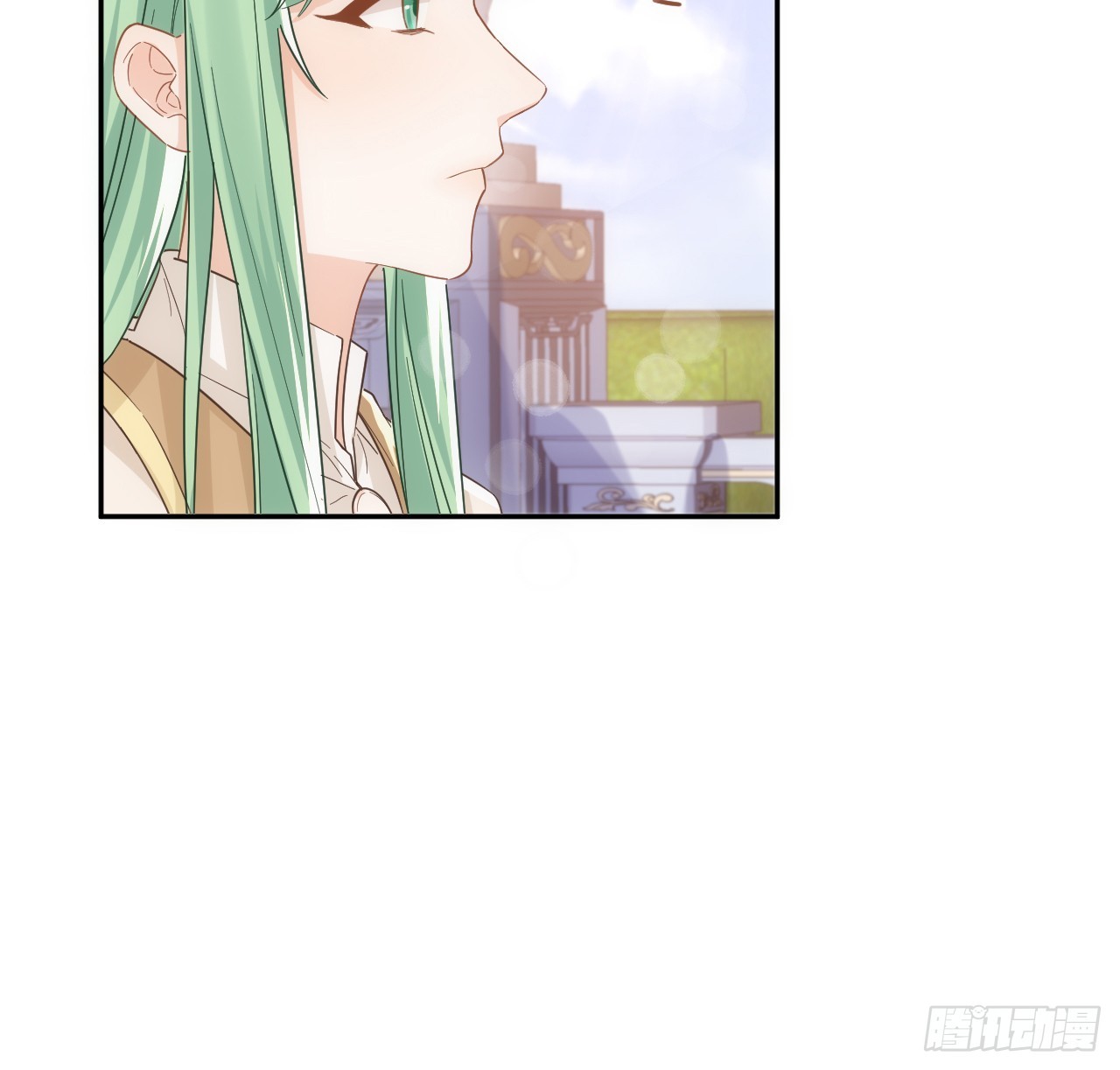 《海王的恋爱法则》48话 症结所在 第36页