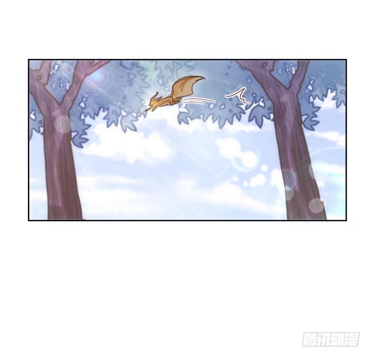 《海王的恋爱法则》54话 遇袭 第18页