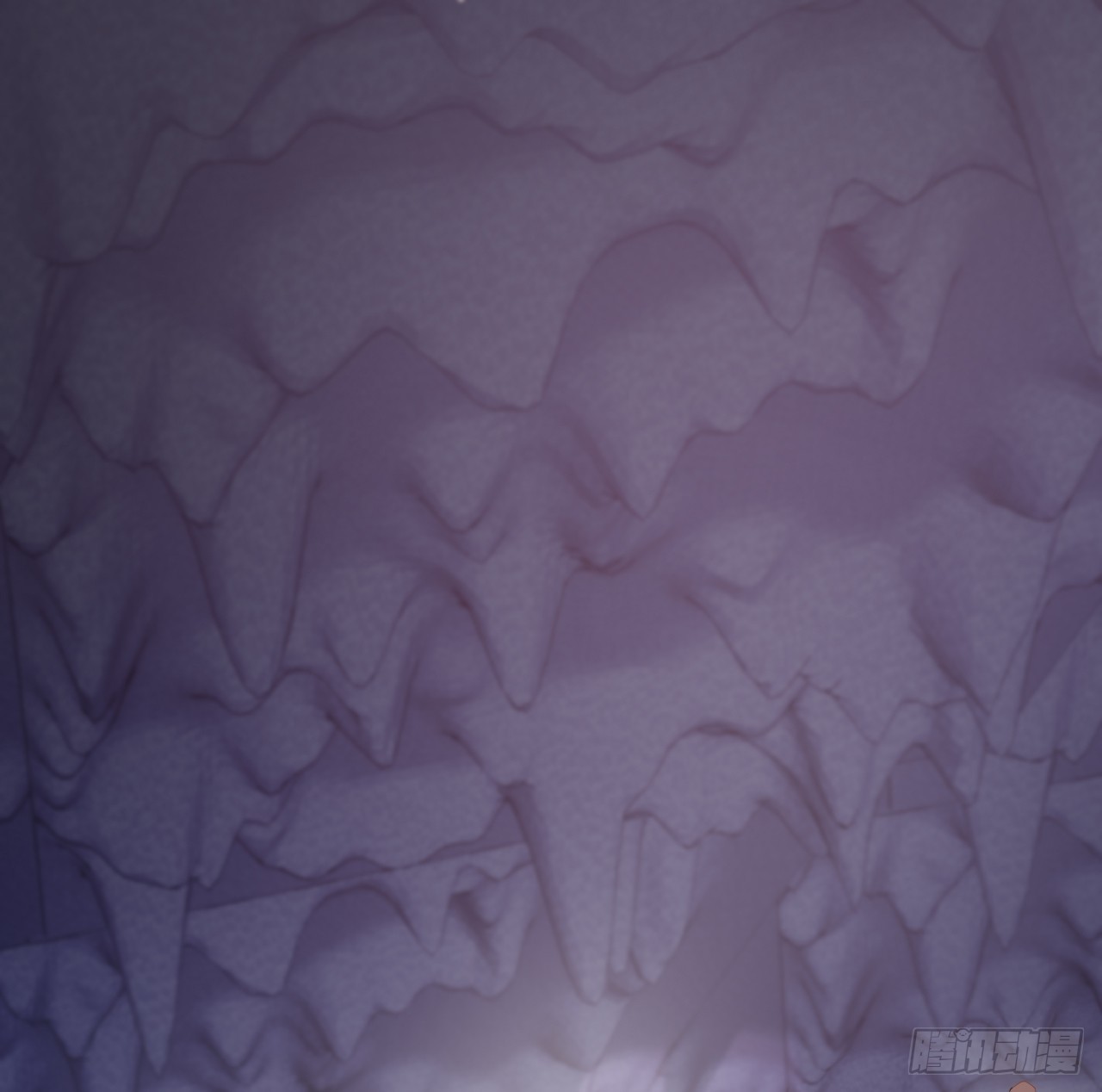 《海王的恋爱法则》55话 正式的比赛 第37页
