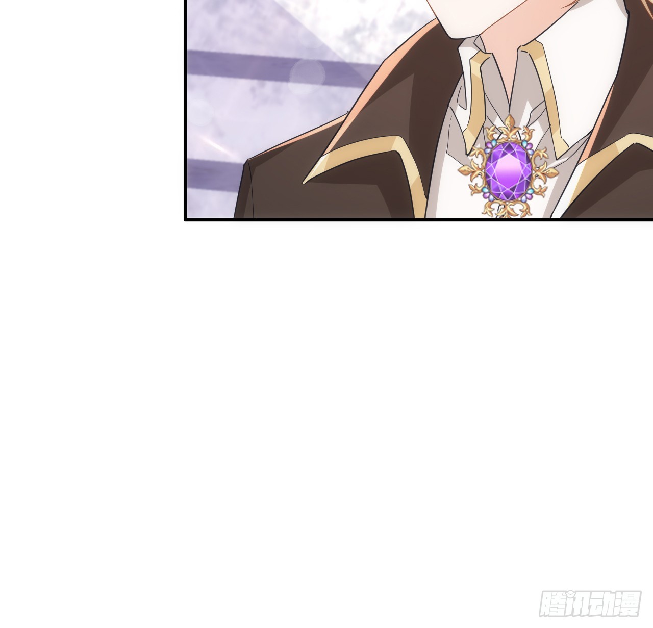 《海王的恋爱法则》53话 不如来一场趣味赛？ 第12页