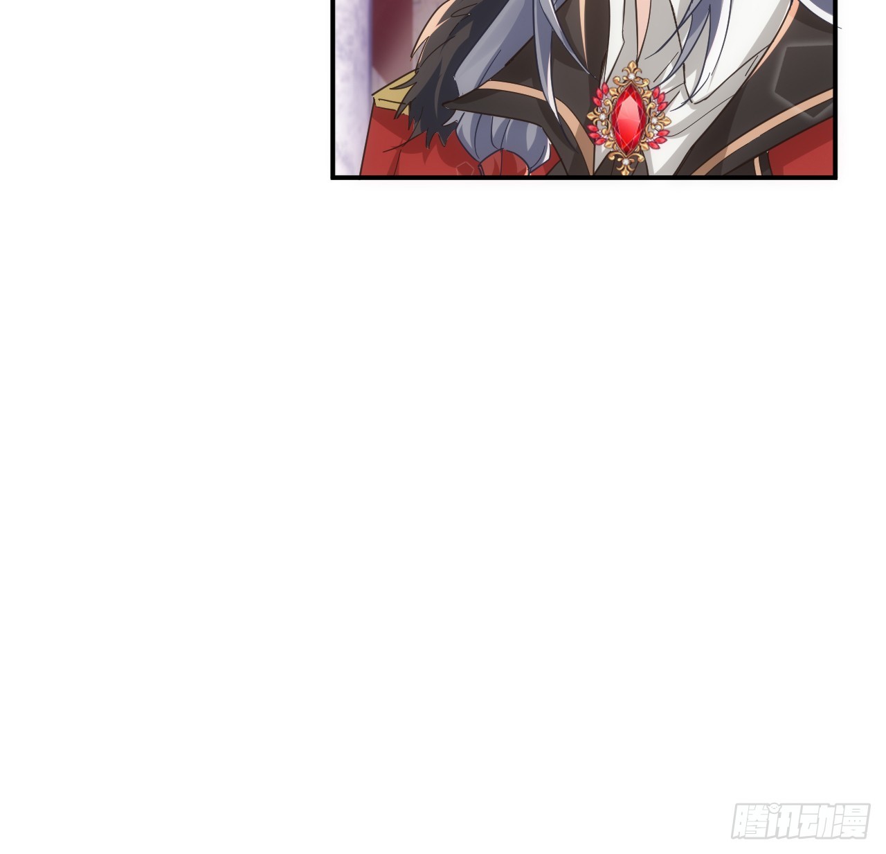 《海王的恋爱法则》53话 不如来一场趣味赛？ 第46页