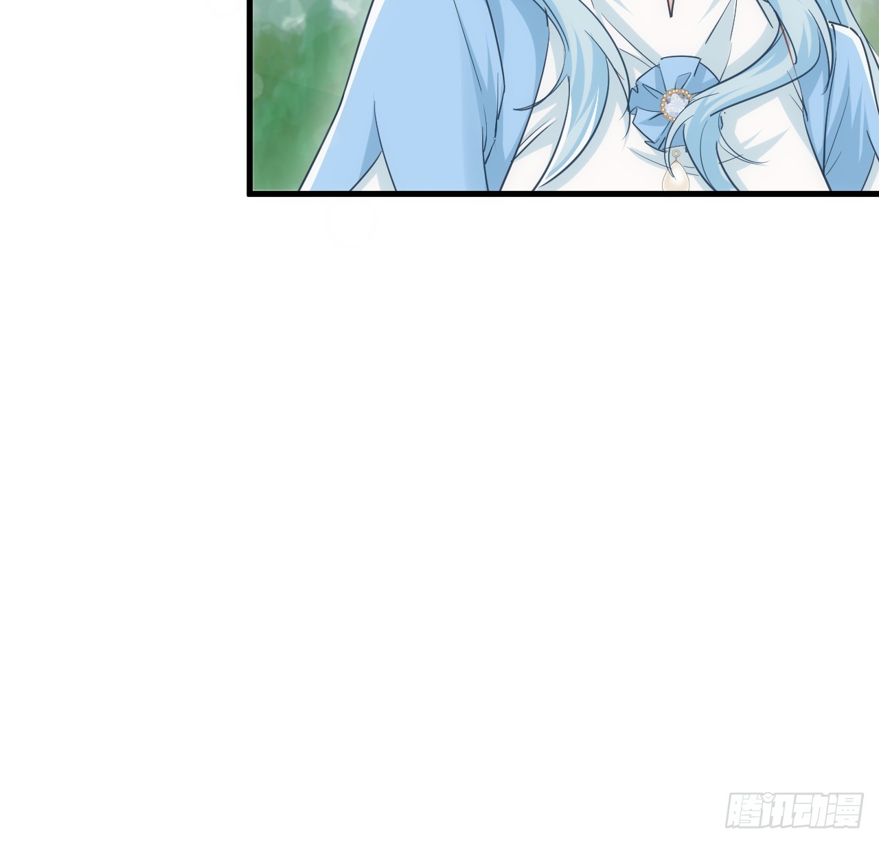 《海王的恋爱法则》59话 撮合 第30页