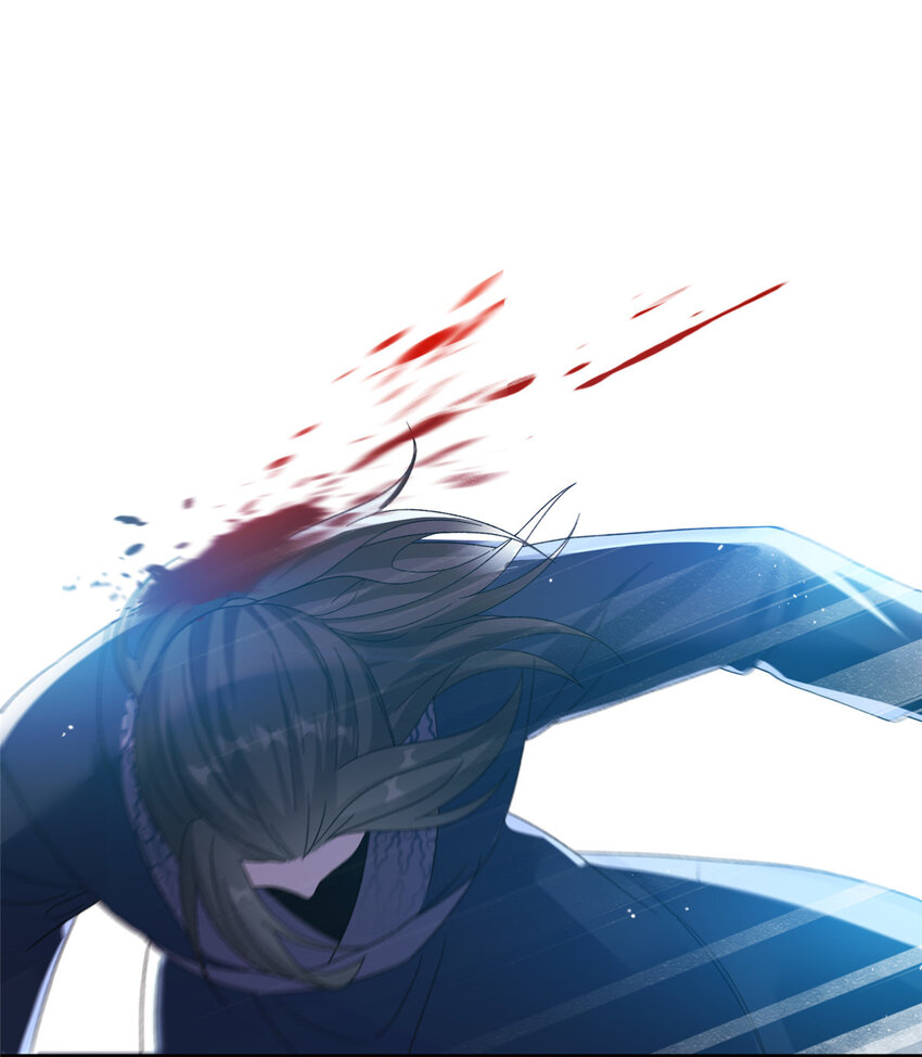 《女尊每天都在被美男迫害》24 狂扁护灵兽 第23页