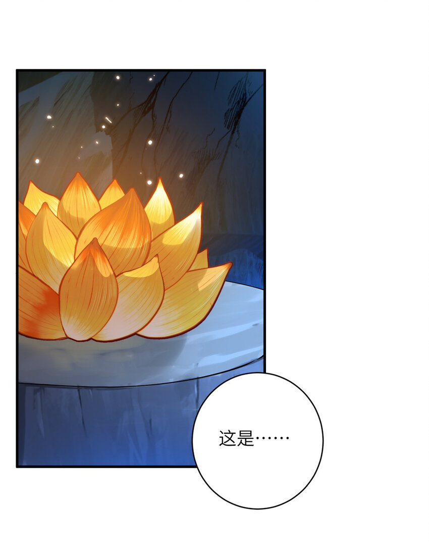 《女尊每天都在被美男迫害》22 炸毛小火鸡 第11页