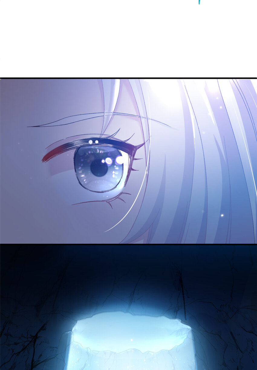 《女尊每天都在被美男迫害》22 炸毛小火鸡 第9页