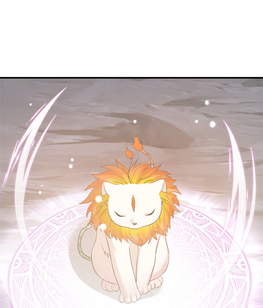 《女尊每天都在被美男迫害》28 天女的职责 第2页