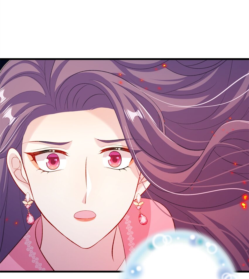《女尊每天都在被美男迫害》64 邪修的魔窟 第24页