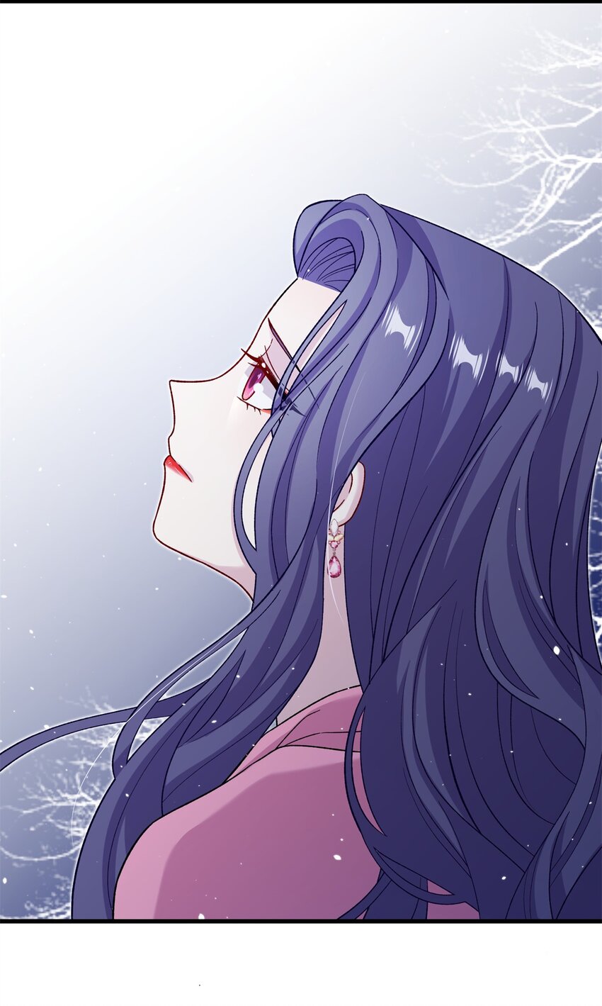 《女尊每天都在被美男迫害》64 邪修的魔窟 第41页