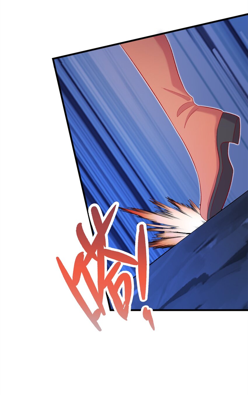 《女尊每天都在被美男迫害》66 玄月楼楼主 第33页