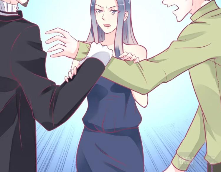 《年小小逃跑计划！》第4话 小姐，我们走！！ 第28页