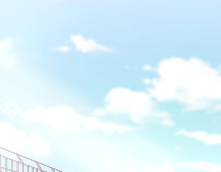 《年小小逃跑计划！》第9话 莫白韵说谎！ 第9页