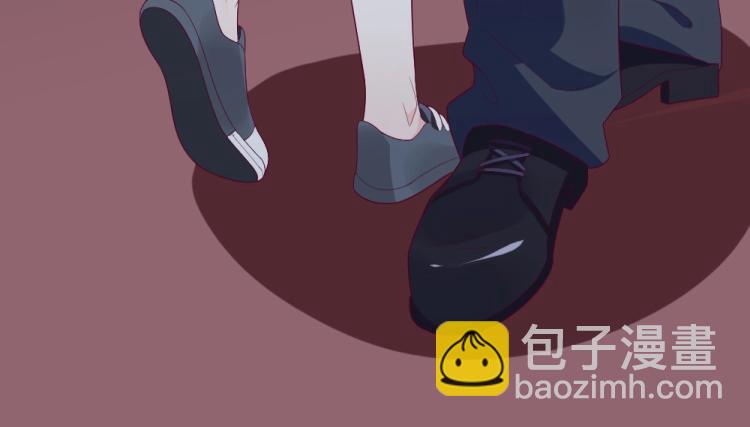 《年小小逃跑计划！》第21话封枭的回答 第43页