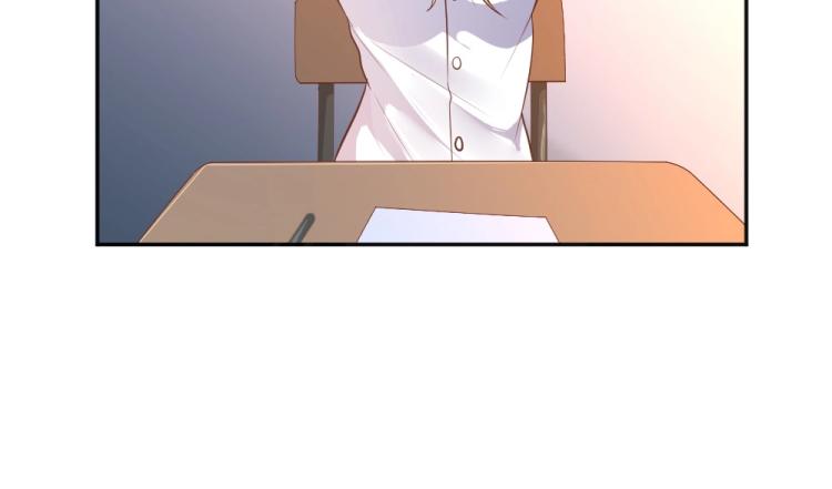 《年小小逃跑计划！》第26话设计比赛开始了 第28页