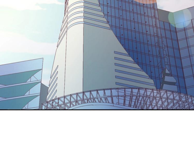 《年小小逃跑计划！》第26话设计比赛开始了 第39页