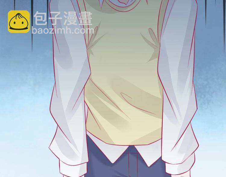 《年小小逃跑计划！》第30话 努力打败坏女人！ 第17页