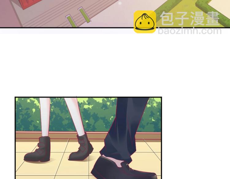 《年小小逃跑计划！》第30话 努力打败坏女人！ 第34页