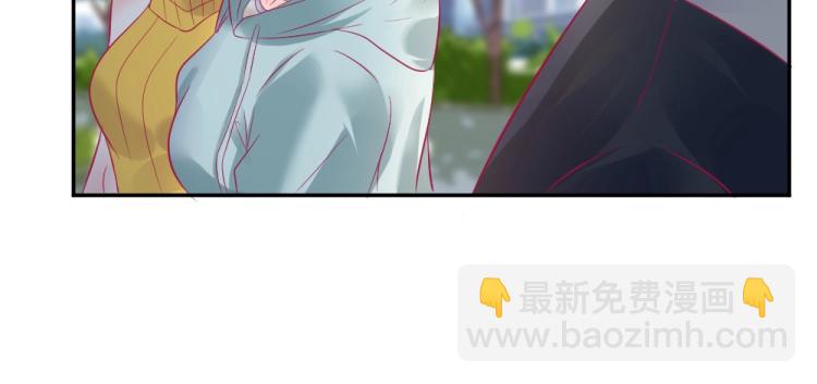 《年小小逃跑计划！》第30话 努力打败坏女人！ 第36页