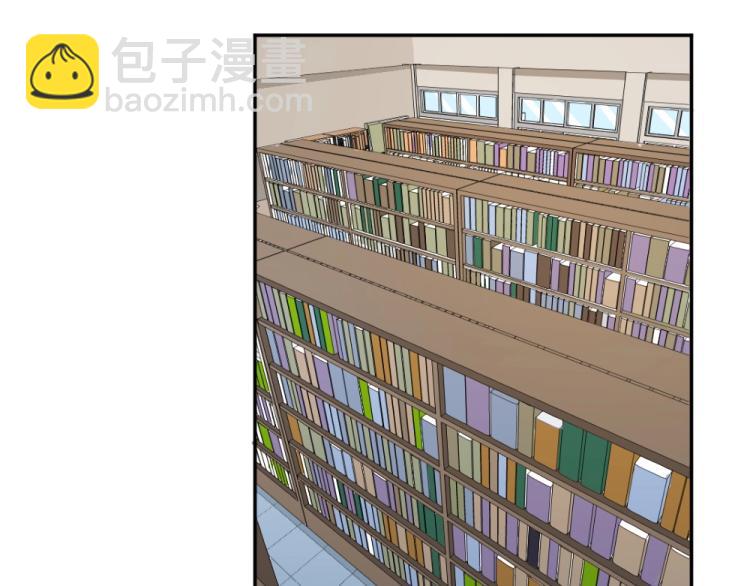 《年小小逃跑计划！》第30话 努力打败坏女人！ 第43页