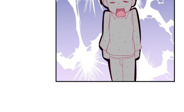 《年小小逃跑计划！》第29话 比赛意向被谁更改?! 第25页